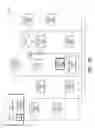 Fig. 09 - Optimized channel selection for virtual access point (VAP) enabled networks