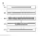 Fig. 01 - Fabric back pressure timeout transmitting device