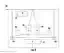 Fig. 03 - Fabric back pressure timeout transmitting device