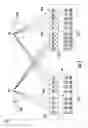 Fig. 04 - Fabric back pressure timeout transmitting device