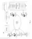 Fig. 02 - Method and system for securely transmitting volumes into cloud