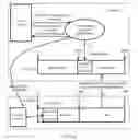 Fig. 04 - Openflow protocol-based resource control method and system, and apparatus