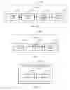 Fig. 07 - Openflow protocol-based resource control method and system, and apparatus