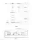Fig. 05 - Application Implementation Method and Service Controller