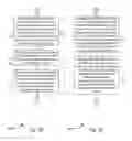 Fig. 09 - Intent-based services orchestration