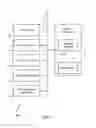 Fig. 10 - Intent-based services orchestration