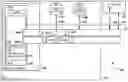 Fig. 01 - Channel-based mandatory access controls
