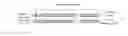 Fig. 01 - Method for transmitting data stream in flexible ethernet, transmitter, and receiver
