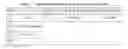 Fig. 02 - Method for transmitting data stream in flexible ethernet, transmitter, and receiver