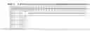 Fig. 03 - Method for transmitting data stream in flexible ethernet, transmitter, and receiver
