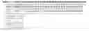 Fig. 04 - Method for transmitting data stream in flexible ethernet, transmitter, and receiver