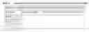Fig. 05 - Method for transmitting data stream in flexible ethernet, transmitter, and receiver