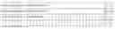 Fig. 09 - Method for transmitting data stream in flexible ethernet, transmitter, and receiver