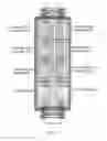 Fig. 05 - Upgradable, high data transfer speed, multichannel transmission system