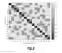 Fig. 08 - Structured rearranged network for data center and high-performance computing applications