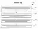 Fig. 08 - System and method for supporting efficient load-balancing in a high performance computing (HPC) environment