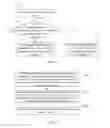 Fig. 02 - Mail processing methods and server