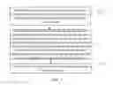 Fig. 03 - Mail processing methods and server