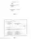 Fig. 05 - Mail processing methods and server