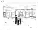 Fig. 01 - Virtual area communications