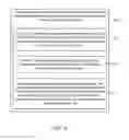Fig. 07 - Virtual area communications