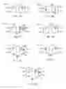 Fig. 08 - Virtual area communications