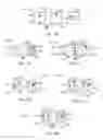 Fig. 09 - Virtual area communications