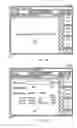 Fig. 22 - Virtual area communications