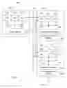 Fig. 02 - APPARATUS AND METHOD FOR EMAIL-BASED PROJECT MANAGEMENT