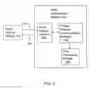 Fig. 03 - APPARATUS AND METHOD FOR EMAIL-BASED PROJECT MANAGEMENT