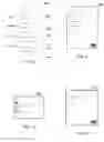 Fig. 07 - APPARATUS AND METHOD FOR EMAIL-BASED PROJECT MANAGEMENT