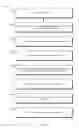 Fig. 10 - MAINTAINING PERSISTENCE OF A MESSAGING SYSTEM