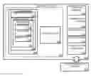 Fig. 01 - VISIBILITY FILTER FOR MESSAGE CONTENT