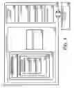 Fig. 02 - VISIBILITY FILTER FOR MESSAGE CONTENT