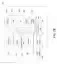 Fig. 04 - VISIBILITY FILTER FOR MESSAGE CONTENT