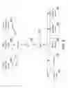 Fig. 05 - VISIBILITY FILTER FOR MESSAGE CONTENT