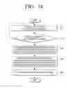 Fig. 20 - Method and apparatus for importance filtering a plurality of messages