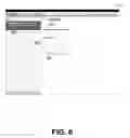 Fig. 07 - Systems and methods for controlling email access