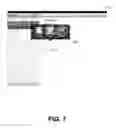 Fig. 08 - Systems and methods for controlling email access