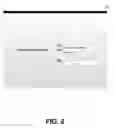 Fig. 09 - Systems and methods for controlling email access