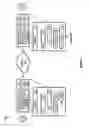 Fig. 02 - ENHANCED IS-TYPING INDICATOR