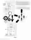 Fig. 02 - Blinder avoidance in social network interactions