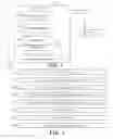Fig. 03 - Hashes of email text