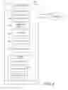 Fig. 04 - Hashes of email text