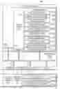 Fig. 01 - Network topology-preserving internet protocol address anonymization