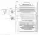 Fig. 01 - IDENTIFYING ALGORITHMICALLY GENERATED DOMAINS