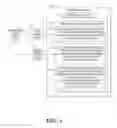 Fig. 02 - IDENTIFYING ALGORITHMICALLY GENERATED DOMAINS