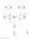 Fig. 03 - IDENTIFYING ALGORITHMICALLY GENERATED DOMAINS