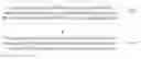 Fig. 01 - DOMAIN NAME SYSTEM (DNS) RESOLUTION PROCESSING METHOD AND DEVICE