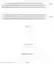 Fig. 02 - DOMAIN NAME SYSTEM (DNS) RESOLUTION PROCESSING METHOD AND DEVICE
